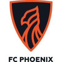 Johvi FC Phoenix